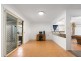 29 North Shore Drive, Burpengary QLD 4505