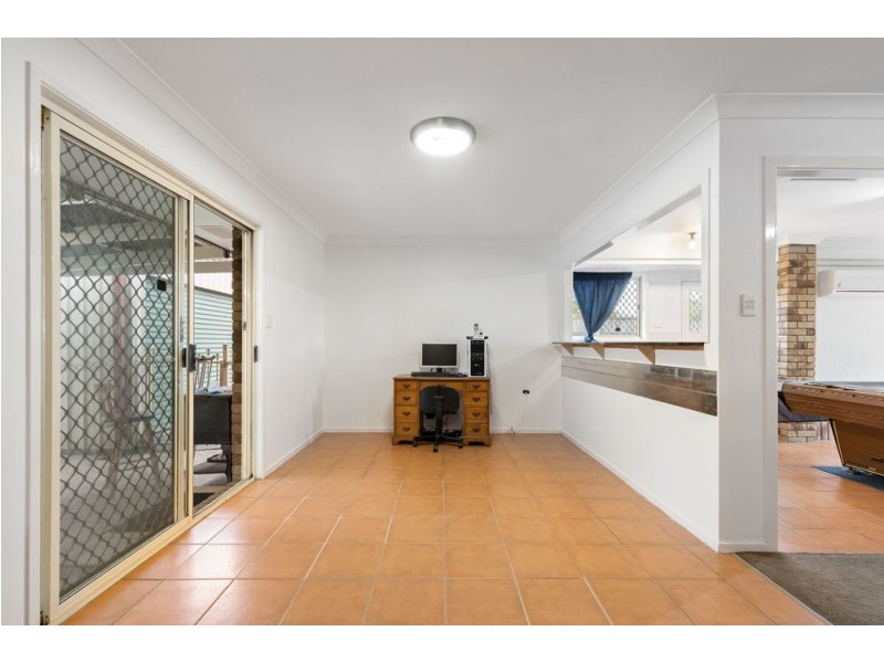 29 North Shore Drive, Burpengary QLD 4505