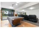 29 North Shore Drive, Burpengary QLD 4505