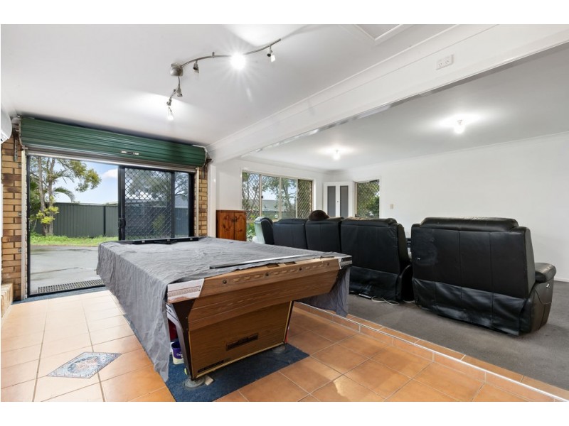29 North Shore Drive, Burpengary QLD 4505
