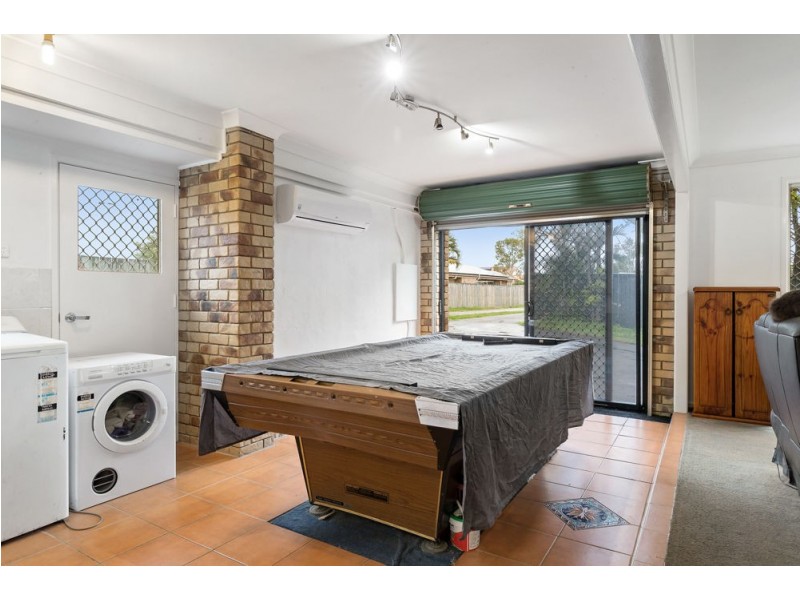 29 North Shore Drive, Burpengary QLD 4505