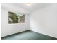 29 North Shore Drive, Burpengary QLD 4505