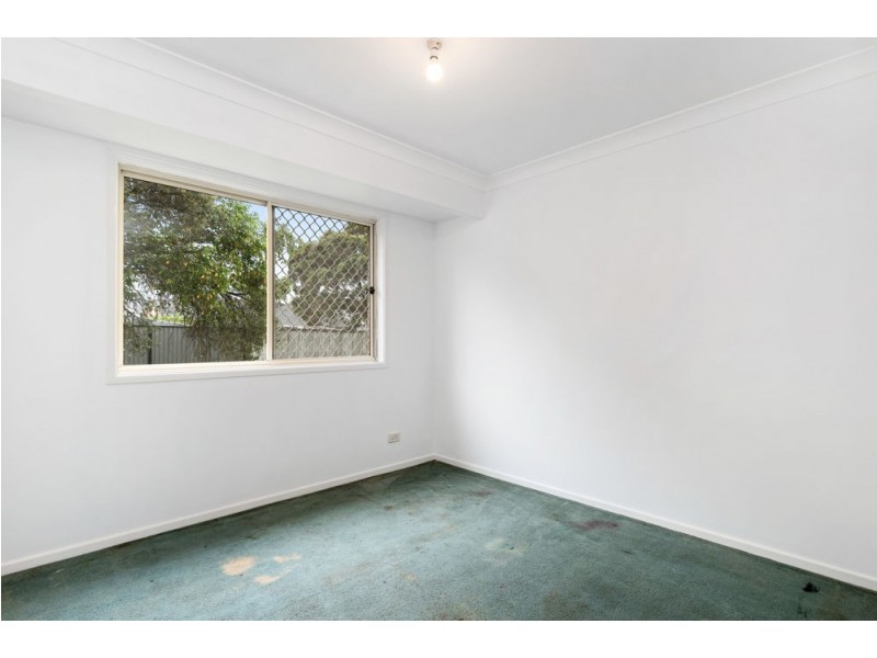 29 North Shore Drive, Burpengary QLD 4505