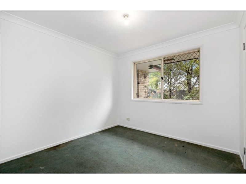 29 North Shore Drive, Burpengary QLD 4505