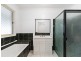29 North Shore Drive, Burpengary QLD 4505