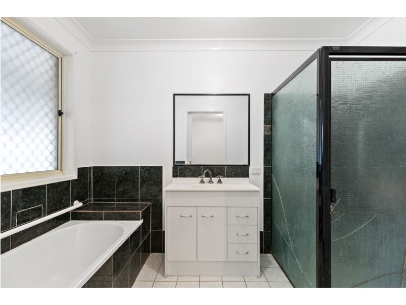 29 North Shore Drive, Burpengary QLD 4505