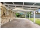 29 North Shore Drive, Burpengary QLD 4505