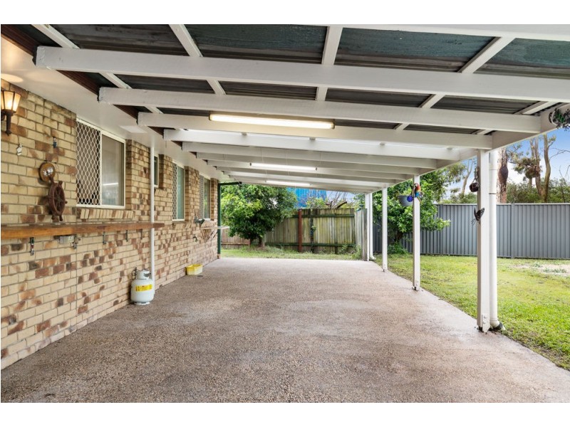 29 North Shore Drive, Burpengary QLD 4505