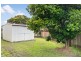 29 North Shore Drive, Burpengary QLD 4505