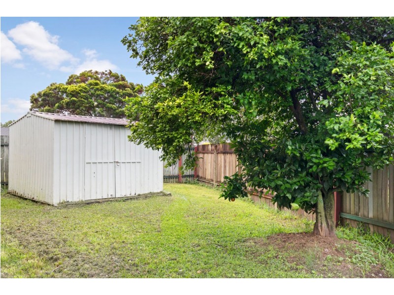 29 North Shore Drive, Burpengary QLD 4505
