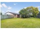 29 North Shore Drive, Burpengary QLD 4505