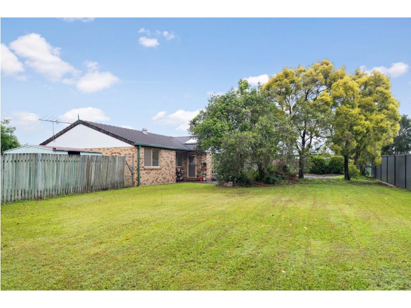 29 North Shore Drive, Burpengary QLD 4505