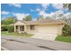20/51 Silkyoak Drive, Morayfield QLD 4506