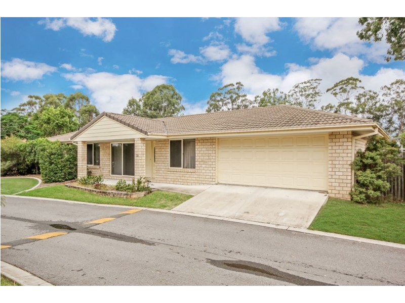 20/51 Silkyoak Drive, Morayfield QLD 4506