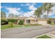20/51 Silkyoak Drive, Morayfield QLD 4506