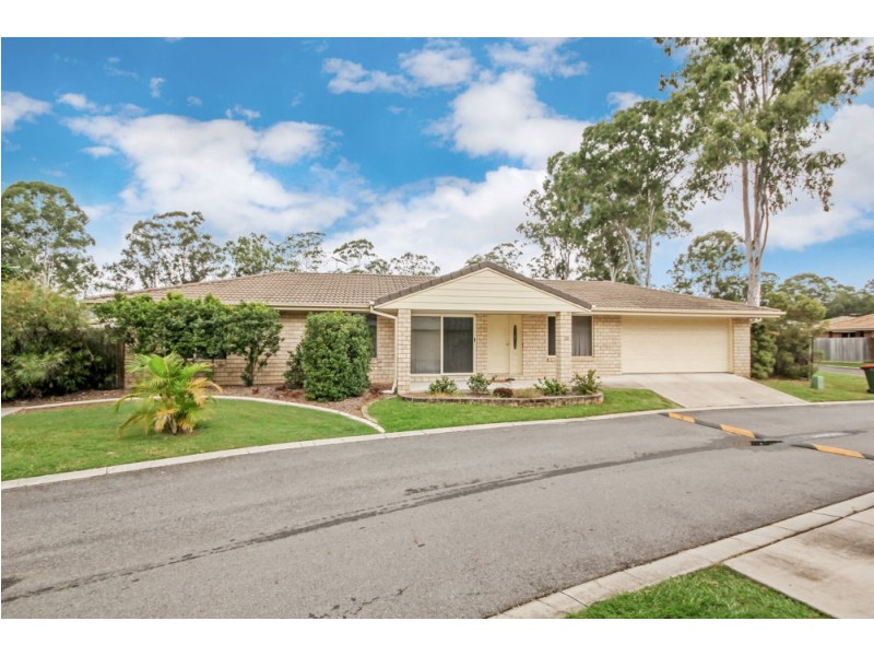 20/51 Silkyoak Drive, Morayfield QLD 4506