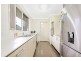 20/51 Silkyoak Drive, Morayfield QLD 4506