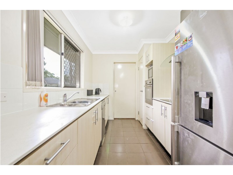 20/51 Silkyoak Drive, Morayfield QLD 4506