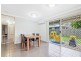 20/51 Silkyoak Drive, Morayfield QLD 4506