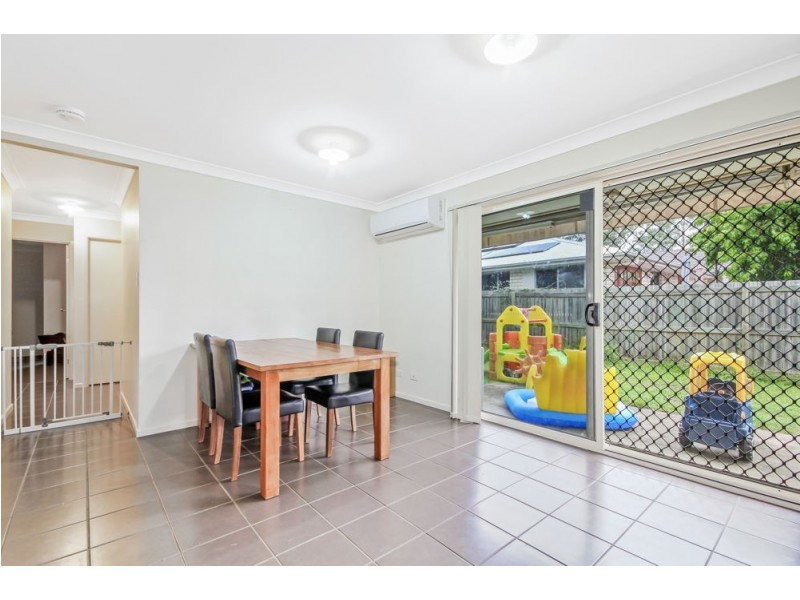 20/51 Silkyoak Drive, Morayfield QLD 4506