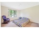 20/51 Silkyoak Drive, Morayfield QLD 4506