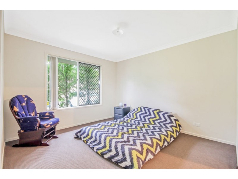 20/51 Silkyoak Drive, Morayfield QLD 4506