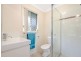 20/51 Silkyoak Drive, Morayfield QLD 4506