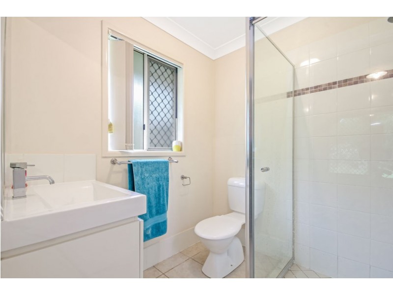 20/51 Silkyoak Drive, Morayfield QLD 4506