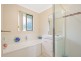 20/51 Silkyoak Drive, Morayfield QLD 4506
