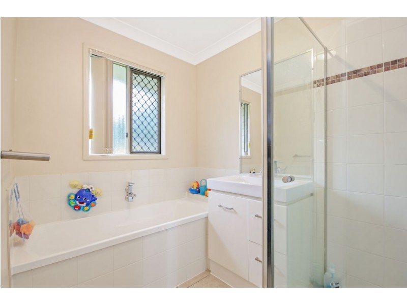 20/51 Silkyoak Drive, Morayfield QLD 4506