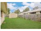 20/51 Silkyoak Drive, Morayfield QLD 4506