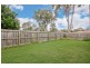 20/51 Silkyoak Drive, Morayfield QLD 4506