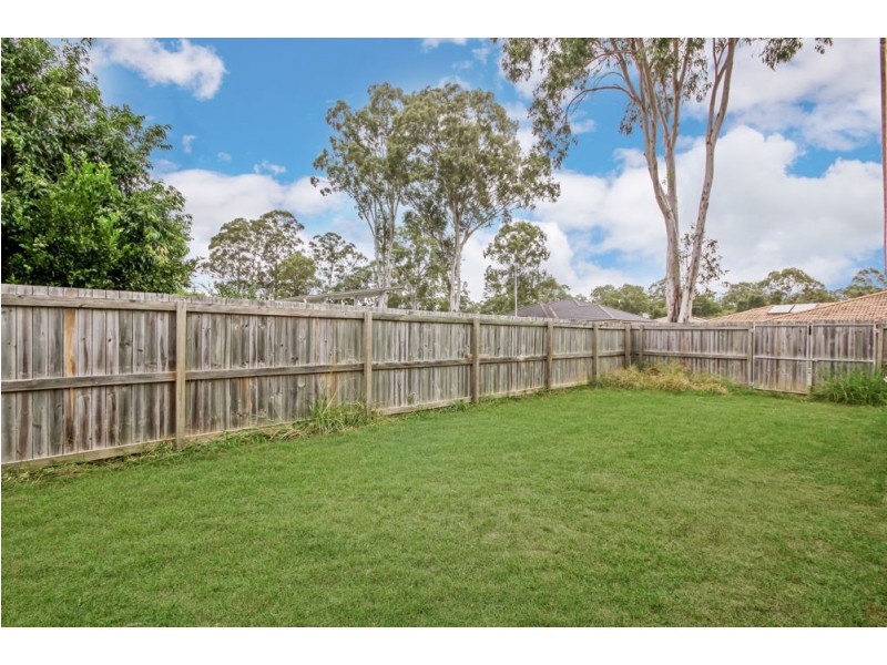 20/51 Silkyoak Drive, Morayfield QLD 4506