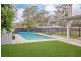 20/51 Silkyoak Drive, Morayfield QLD 4506