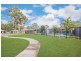 20/51 Silkyoak Drive, Morayfield QLD 4506