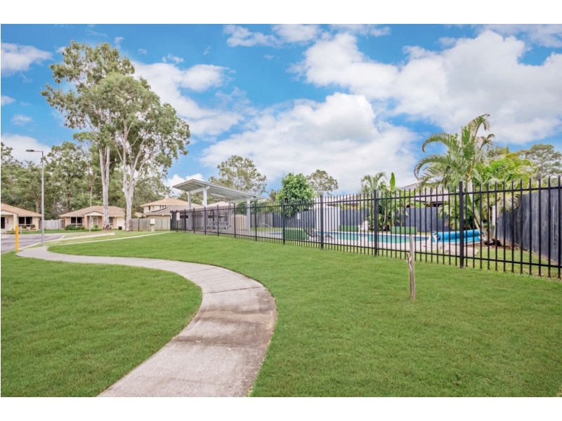 20/51 Silkyoak Drive, Morayfield QLD 4506