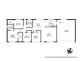 20/51 Silkyoak Drive, Morayfield QLD 4506 Floorplan