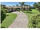 127 Pitt Road, Burpengary QLD 4505