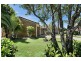 127 Pitt Road, Burpengary QLD 4505