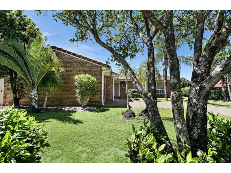 127 Pitt Road, Burpengary QLD 4505