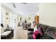 127 Pitt Road, Burpengary QLD 4505