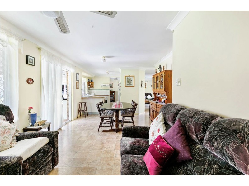 127 Pitt Road, Burpengary QLD 4505