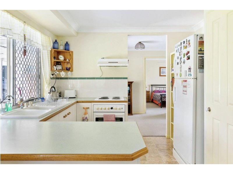 127 Pitt Road, Burpengary QLD 4505