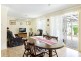 127 Pitt Road, Burpengary QLD 4505