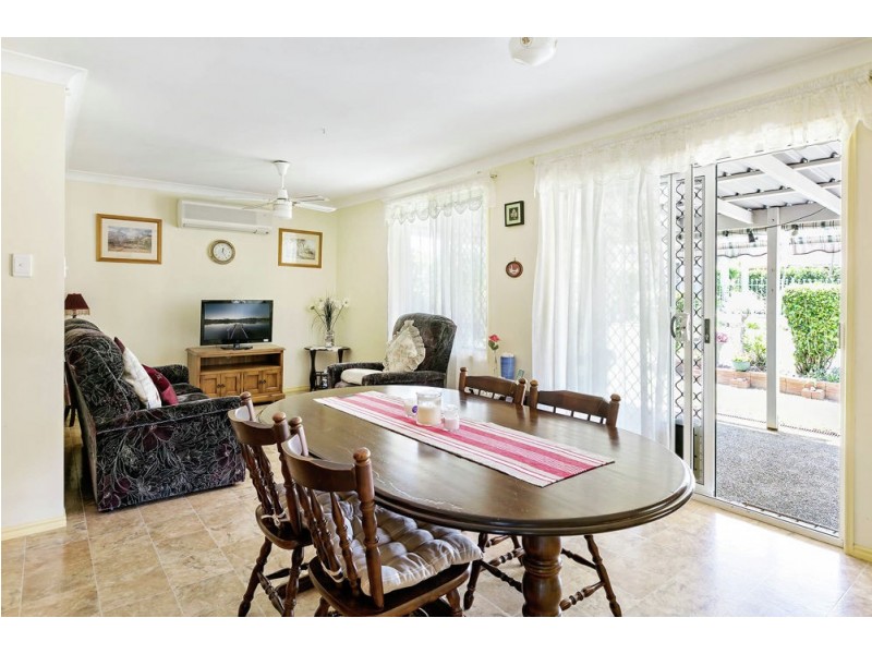 127 Pitt Road, Burpengary QLD 4505