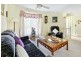 127 Pitt Road, Burpengary QLD 4505