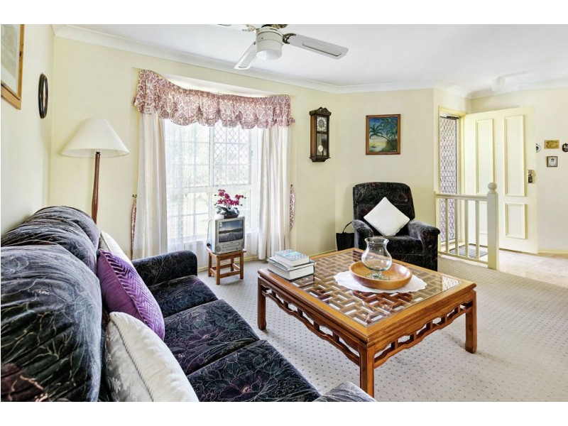 127 Pitt Road, Burpengary QLD 4505