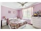 127 Pitt Road, Burpengary QLD 4505