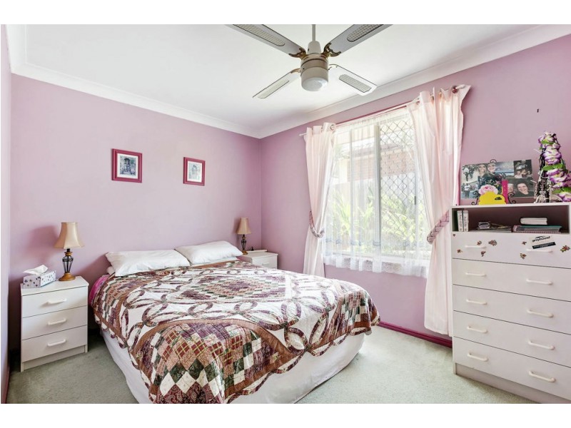 127 Pitt Road, Burpengary QLD 4505
