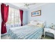 127 Pitt Road, Burpengary QLD 4505